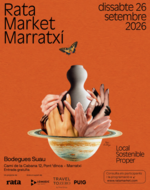 markt_auf_dem_weingut