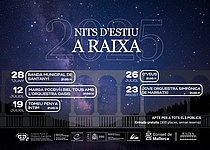 nits_destiu_consell_de_mallorca