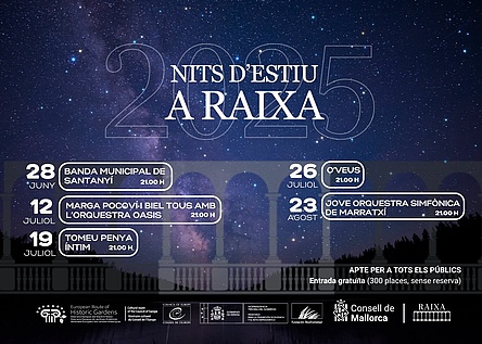 nits_destiu_consell_de_mallorca