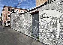 santa_catalina_palma_intern