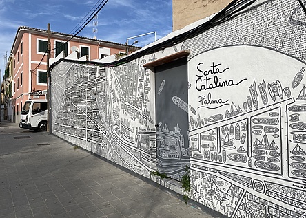 santa_catalina_palma_intern