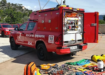 zehn_neue_einsatzfahrzeuge_fuer_mallorcas_feuerwehr