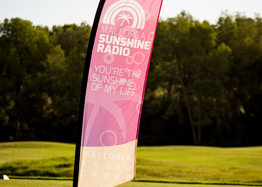 240914_InselradioGolf_0261