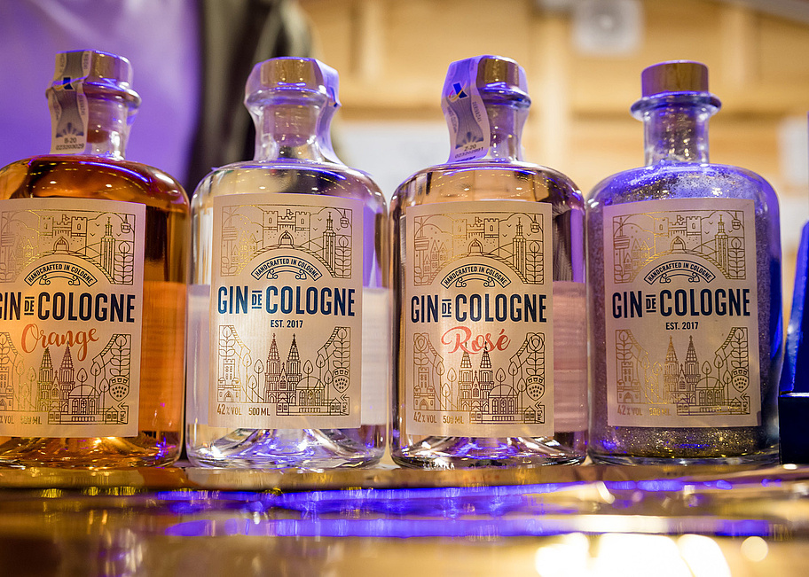 251204_Inselradio_0017