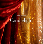 Bild_Candlelight_Queen_vs_ABBA