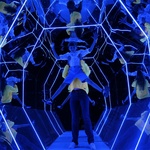 Bild_foko