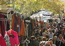 Dijous_Bo__Feste__Fira__Messen__9_