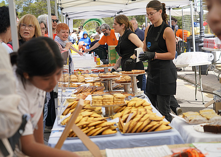 EngelssonntagPlaetzchen_AjuntamentdePalma_Facebook