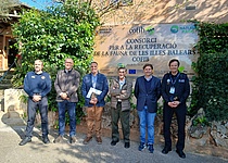 PolizeiBalearenMehrTierschutzKompetenz_Caib