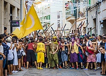 Pollenca_Piratenschlacht_Facebook_ajuntament