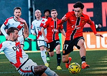 RCDgegenVallecas2026_RCDFacebook