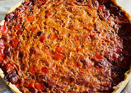 Rezeptbild_2209