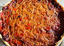 Rezeptbild_2209