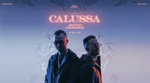 Selva_Club_Calussa