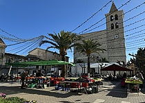 Wochenmarkt_in_Campanet___Foto_von_Lena