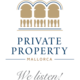 announcementImage_2339_1680173123