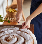 ensaimada_workshop