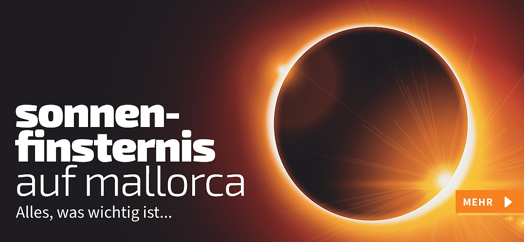 ir_slide_eclipse26