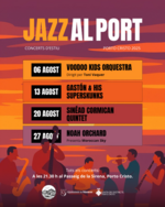 jazz_al_port_agosto_2025