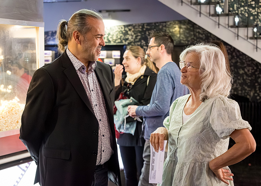 260407_Inselradio_0022