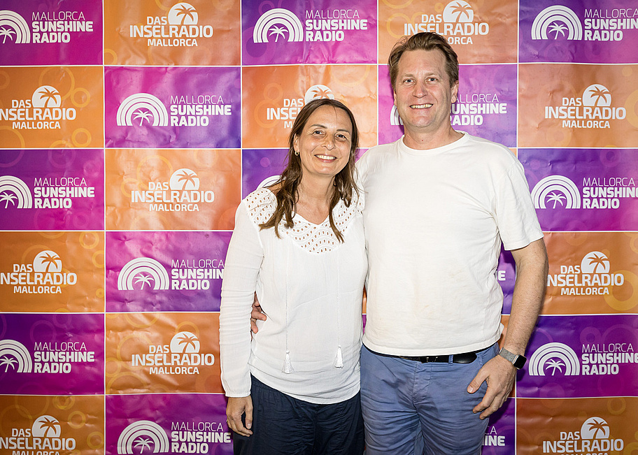 260407_Inselradio_0103