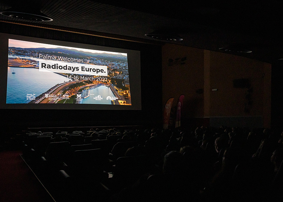 260407_Inselradio_0239