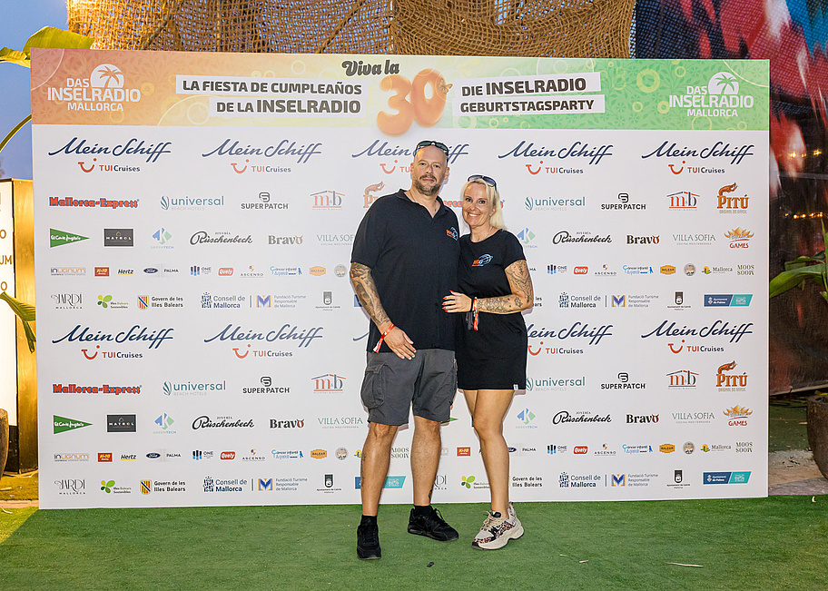 260801_Inselradio_0661