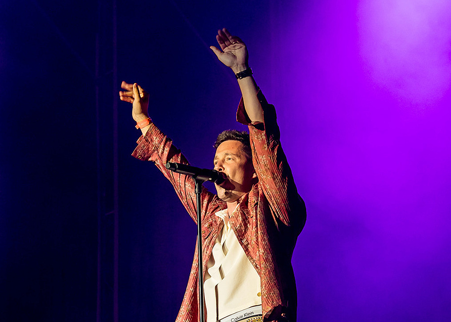 260801_Inselradio_2885