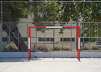 Fussballtor_Sportplatz_Ajuntament_de_Palma