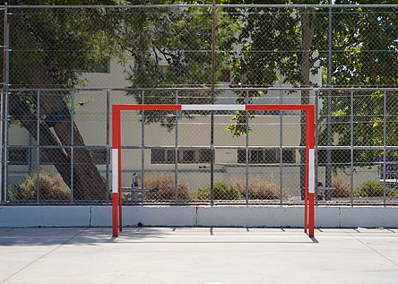 Fussballtor_Sportplatz_Ajuntament_de_Palma