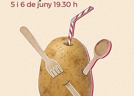 Kartoffelfest_2026_Ajuntament_de_Sa_Pobla
