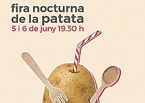 Kartoffelfest_2026_Ajuntament_de_Sa_Pobla