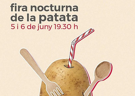 Kartoffelfest_2026_Ajuntament_de_Sa_Pobla
