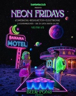Neon_Friday