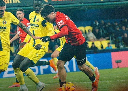 Real_Mallorca_Twitter_Villareal