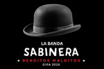 Sabinera