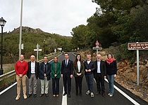 StrassensanierungAndratxundBanyalbufar_X_ConselldeMallorca
