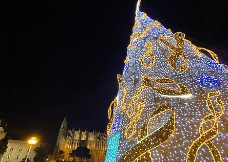 Weihnachtsbeleuchtung__19_