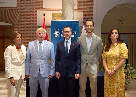 illegale_Ferienvermietung_Consell