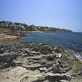 Sa Pesquera Plana   (Llucmajor, Mallorca)