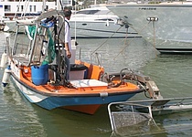 muellboote_auf_den_balearen_plastikabfall_ueberwiegt