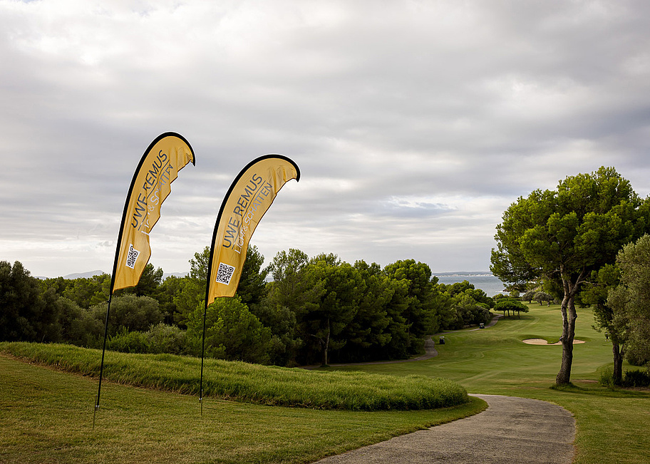 240914_InselradioGolf_0311