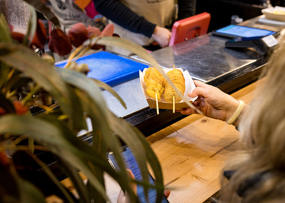 251204_Inselradio_0135