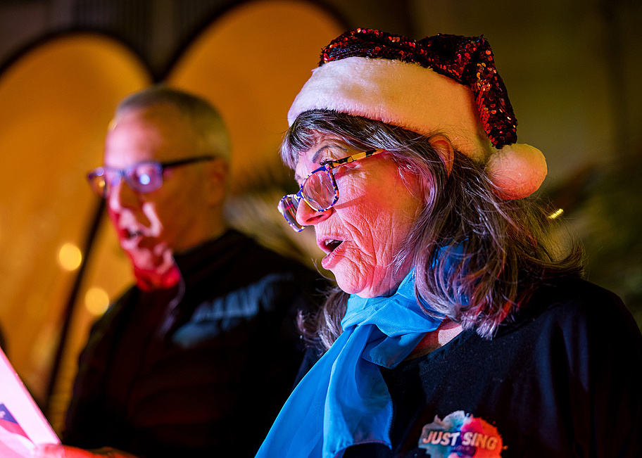 251205_Inselradio_0021