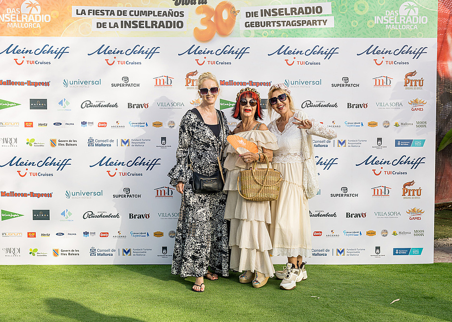 260801_Inselradio_0397