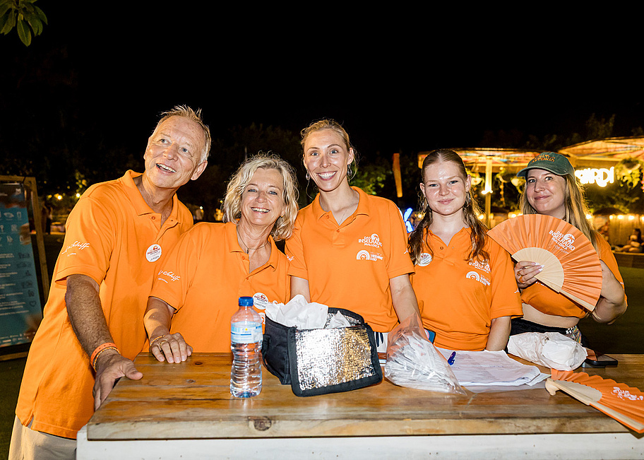 260801_Inselradio_2361