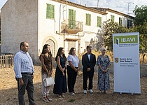 60SozialwohnungenMarratxi_AjuntamentdeMarratxi