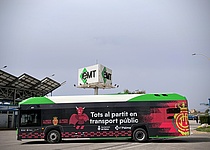 Bus_Wasserstoff_EMT_ajuntament_Palma