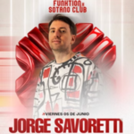 Jorge_Savoretti_