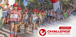 Kinderlauf_Mallorca